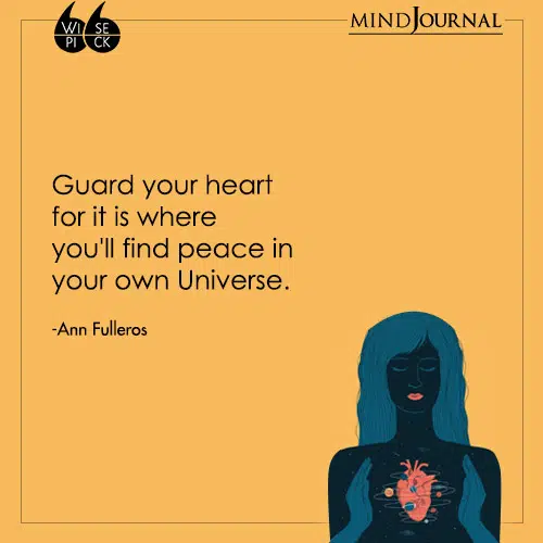 Ann-Fulleros-Guard-your-heart-your-own-Universe