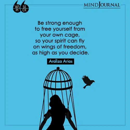 Araliza-Arias-Be-strong-enough-wings-of-freedom