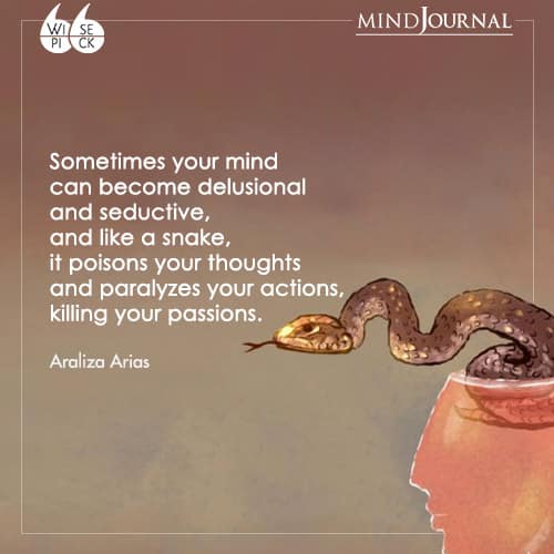 Araliza-Arias-become-delusional-killing-your-passions