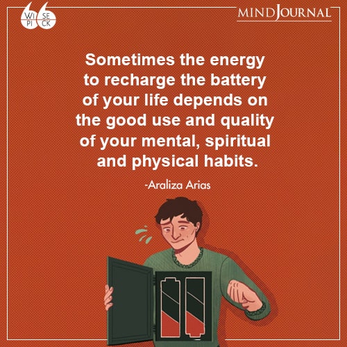 Araliza-Arias-good-use-and-quality-physical-habits