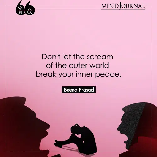 Beena-Prasad-Don_t-let-the-scream-inner-peace