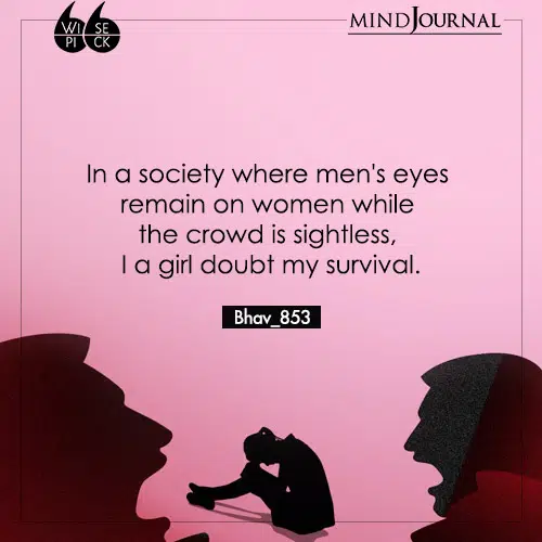 Bhav_853-In-a-society-where-men-eyes-remain-on-women