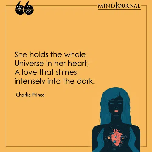 Charlie-Prince-She-holds-the-whole-Universe-in-her-heart