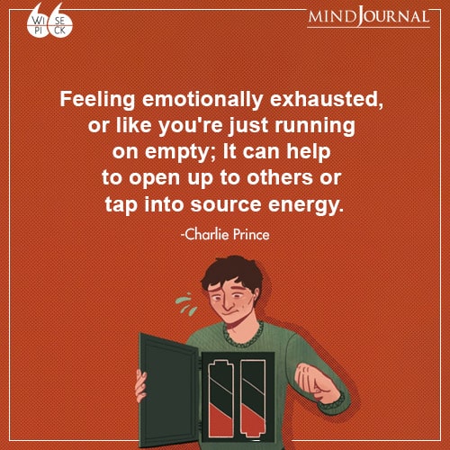 Charlie-Prince-emotionally-exhausted-source-energy
