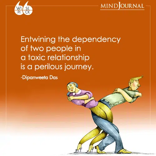 Dipanweeta-Das-Entwining-the-dependency-toxic-relationship