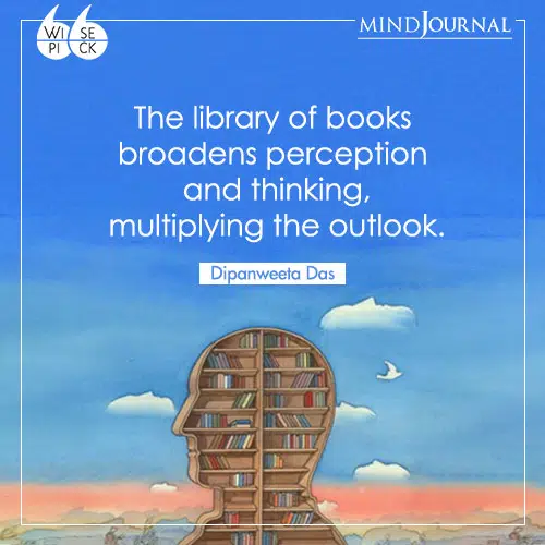 Dipanweeta-Das-The-library-of-books-broadens-perception