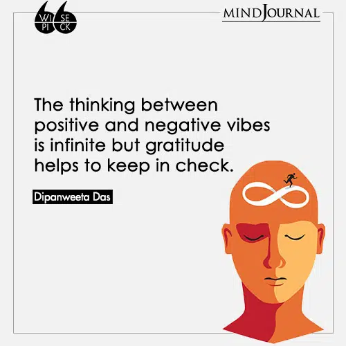 Dipanweeta-Das-The-thinking-between-positive-and-negative-vibes