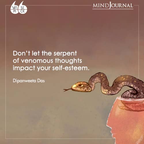 Dipanweeta-Das-impact-your-self-esteem