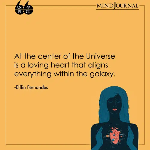 Efflin-Fernandes-center-of-the-Universe-within-the-galaxy