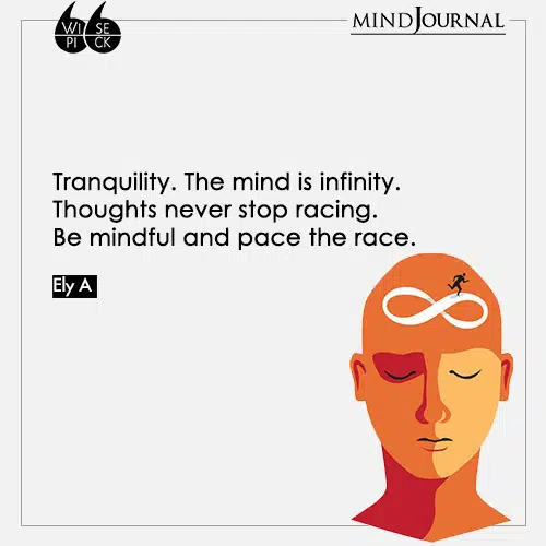Ely-A-TranquilityThe-mind-is-infinity