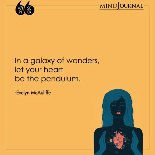 Evelyn-McAuliffe-galaxy-of-wonders-be-the-pendulum