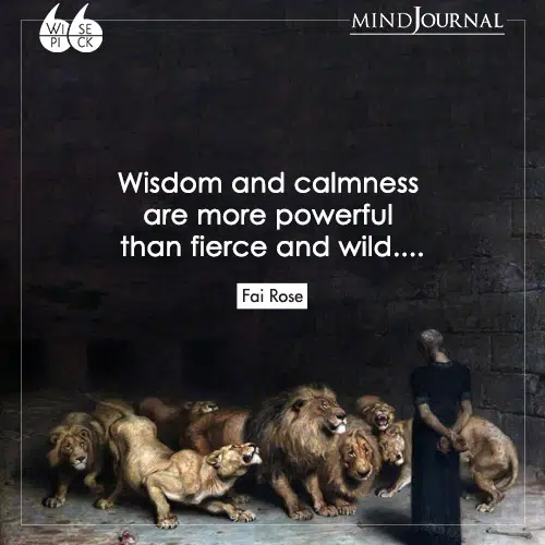 Fai-Rose-Wisdom-and-calmness-more-powerful