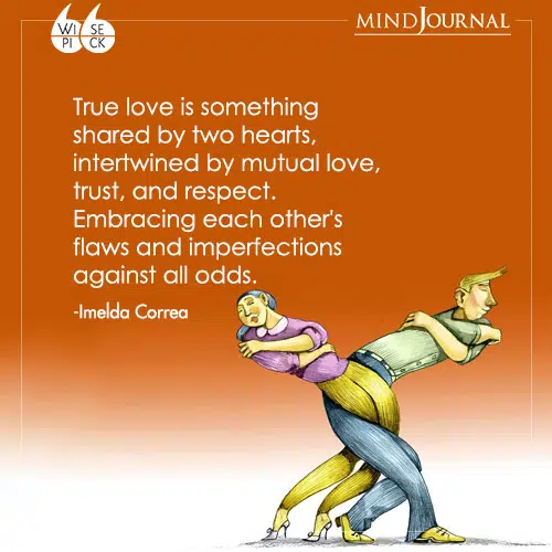 Imelda-Correa-True-love-shared-by-two-heart