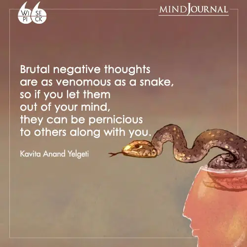 Kavita-Anand-Yelgeti-Brutal-negative-thoughts-pernicious