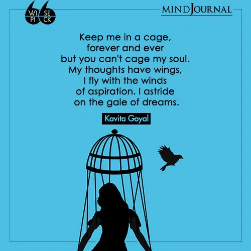 Kavita-Goyal-My-thoughts-have-wings-gale-of-dreams