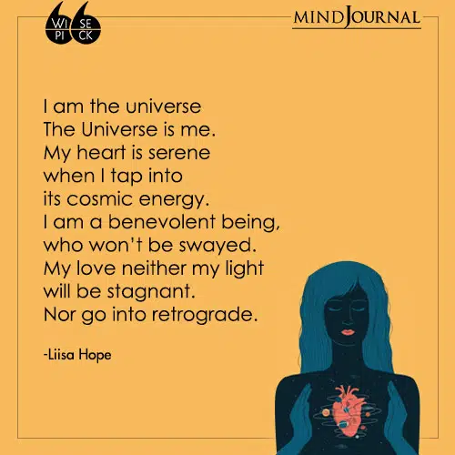 Liisa-Hope-My-heart-is-serene-cosmic-energy