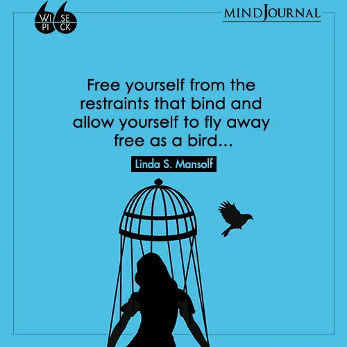 Linda-S.-Mansolf-Free-yourself-free-as-a-bird