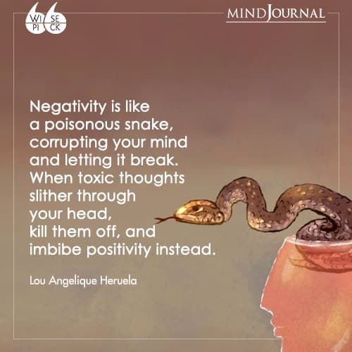 Lou-Angelique-Heruela-corrupting-your-mind-imbibe-positivity