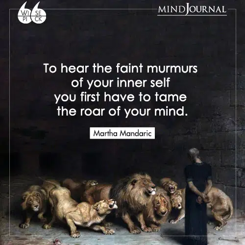 Martha-Mandaric-faint-murmurs-roar-of-your-mind