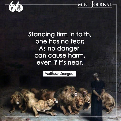 Matthew-Diengdoh-Standing-firm-no-fear