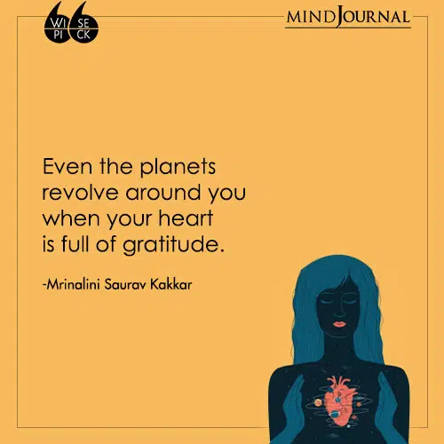Mrinalini-Saurav-Kakkar-Even-the-planets-revolve-around-you