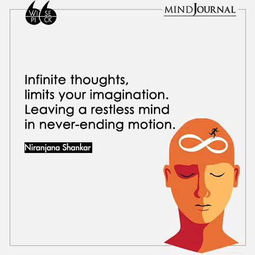 Niranjana-Shankar-Infinite-thoughts-limits-your-imagination