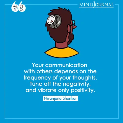 Niranjana-Shankar-Your-communication-frequency-of-your-thoughts