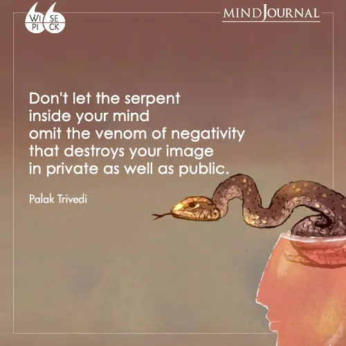 Palak-Trivedi-venom-of-negativity-destroys-your-image