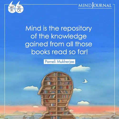 Pameli-Mukherjee-Mind-is-the-repository-of-the-knowledge