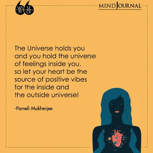 Pameli-Mukherjee-The-Universe-holds-you-outside-universe