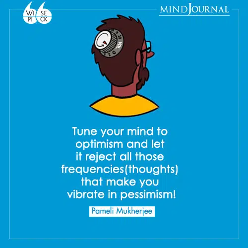 Pameli-Mukherjee-Tune-your-mind-to-frequencies