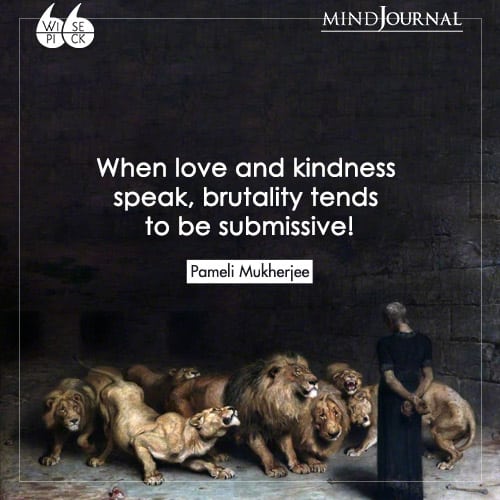 Pameli-Mukherjee-love-and-kindness-brutality-tends