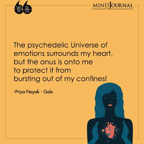Priya-Nayak-Gole-The-psychedelic-Universe