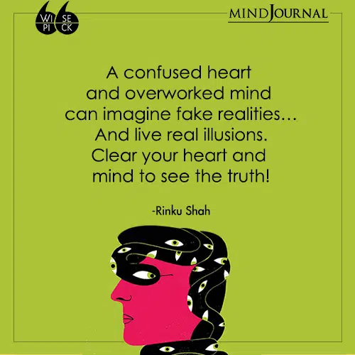 Rinku-Shah-A-confused-heart-overworked-mind