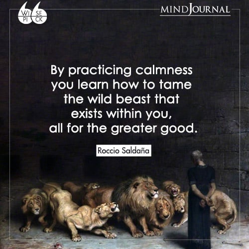 Roccio-Saldaña-practicing-calmness-greater-good