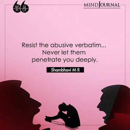 Shambhavi-M-R-Resist-the-abusive-verbatim