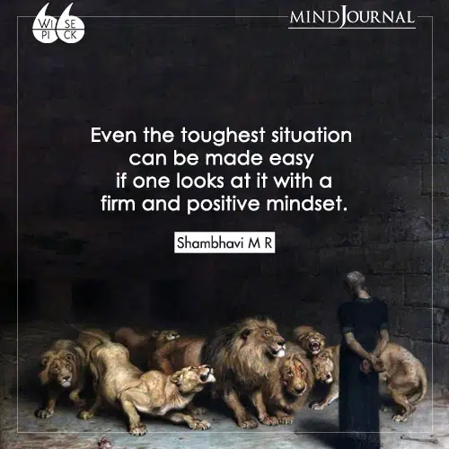Shambhavi-M-R-toughest-situation-positive-mindset