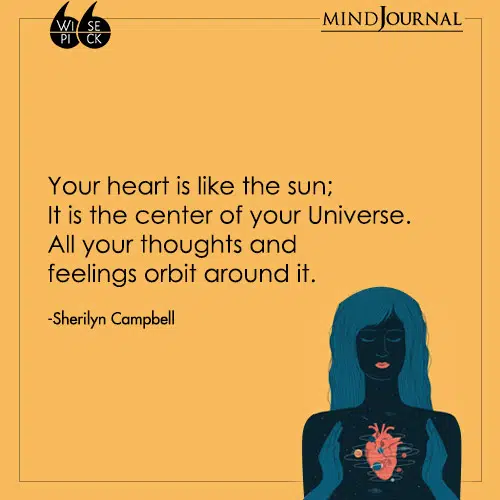 Sherilyn-Campbell-heart-is-like-the-sun-center-of-your-Universe