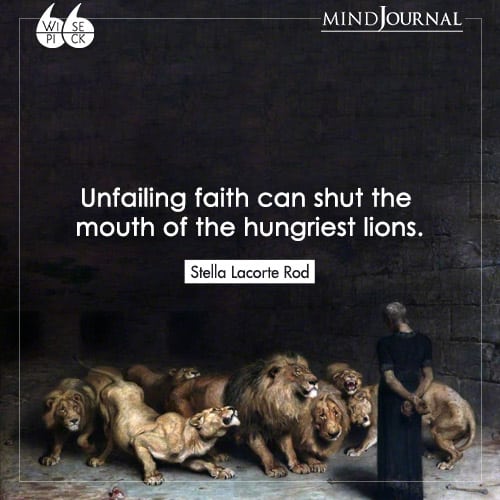 Stella-Lacorte-Rod-Unfailing-faith-hungriest-lions