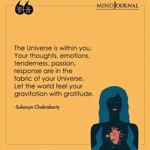 Sukanya-Chakraborty-The-Universe-is-within-you-fabric-of-your-Universe