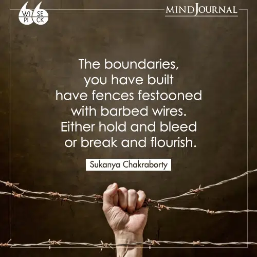 Sukanya-Chakraborty-The-boundaries-break-and-flourish