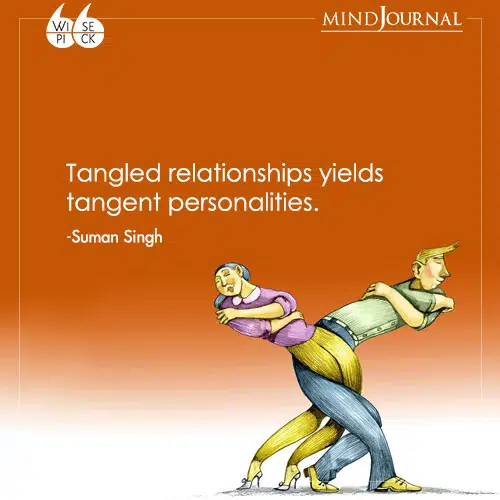 Suman-Singh--Tangled-relationships-tangent-personalities