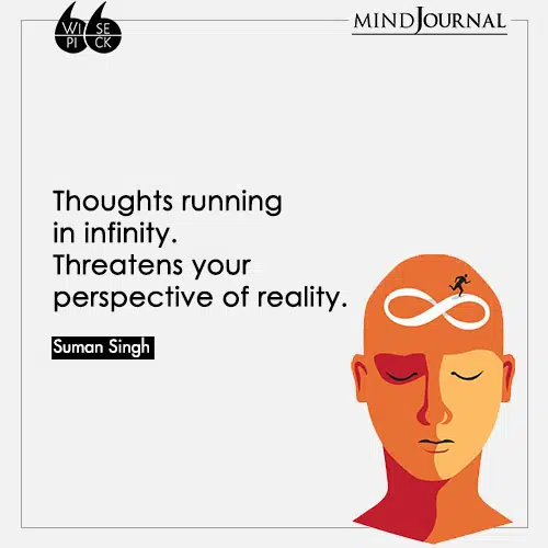 Suman-Singh-Thoughts-running-perspective-of-reality