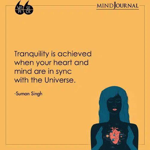 Suman-Singh-Tranquility-is-achieved-with-the-Universe