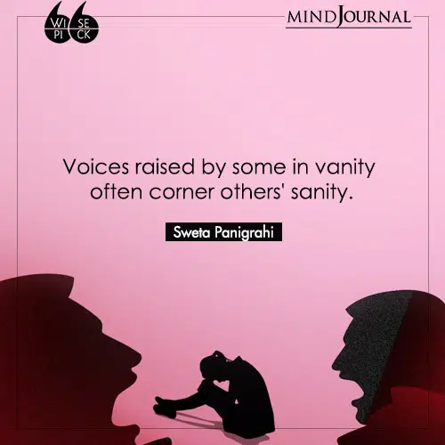 Sweta-Panigrahi-Voices-raised-by-some-in-vanity