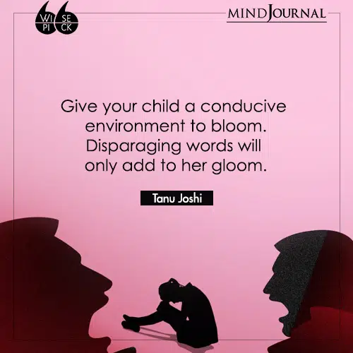 Tanu-Joshi-Give-your-child-environment-to-bloom