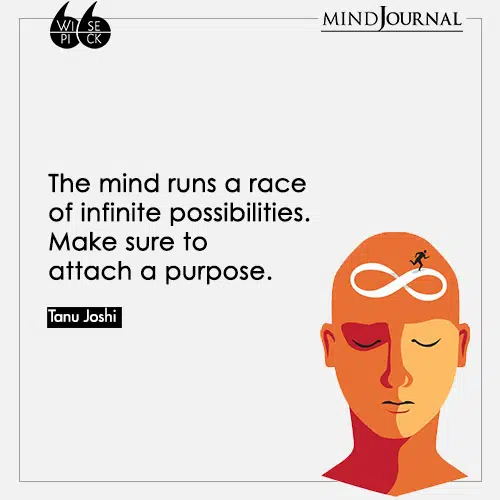 Tanu-Joshi-The-mind-runs-a-race-infinite-possibilities