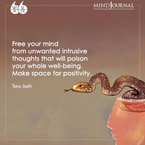 Tanu-Joshi-unwanted-intrusive-space-for-positivity