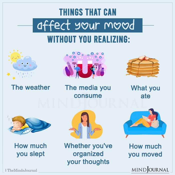 6-things-that-can-affect-your-mood-mental-health-quotes