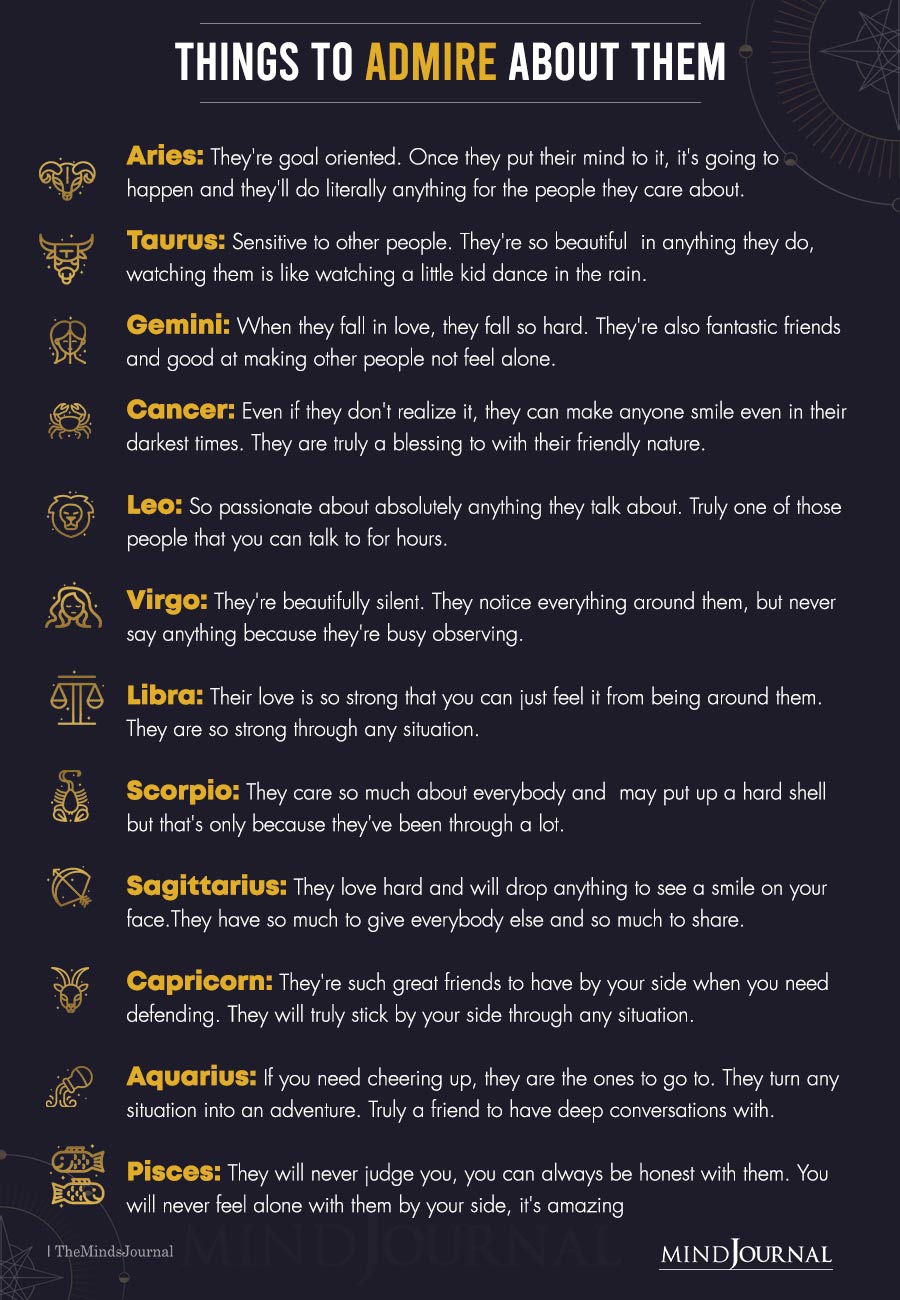 Things-To-Admire-About-The-Zodiac-Signs